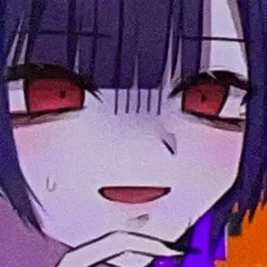 Profile image of リオラ
