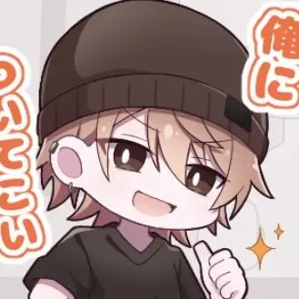 Profile image of コウチャンネル