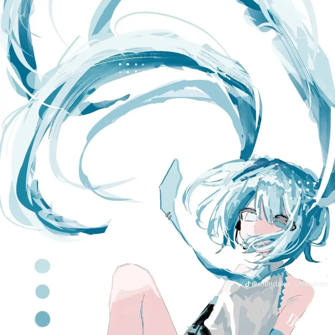 53kasuGa의 みんなに愛され