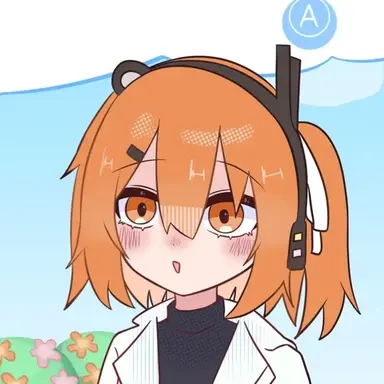 Profile image of レイ