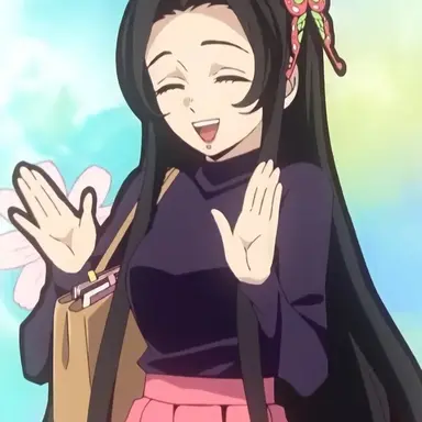 Profile image of 코쵸우 카나에