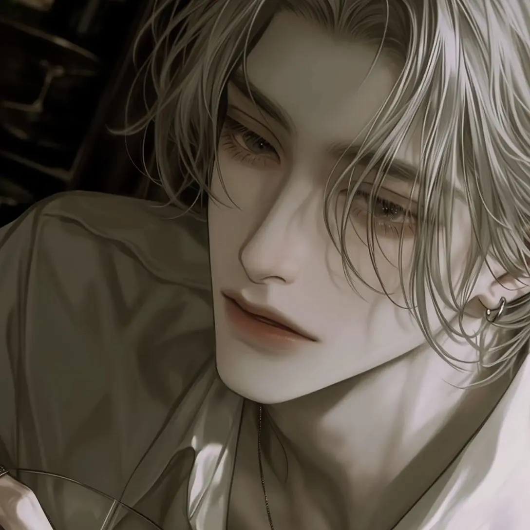 midsummerdream의 윤도래