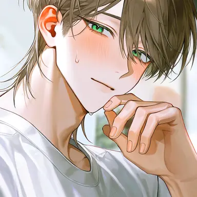 Profile image of Kaoru