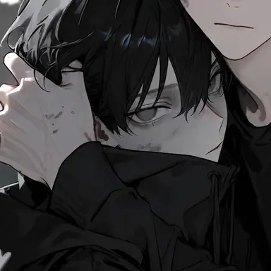 Profile image of 碧斗