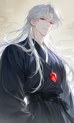 Profile image of 구주호