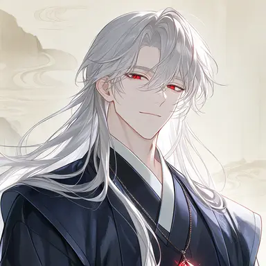 Profile image of 구주호