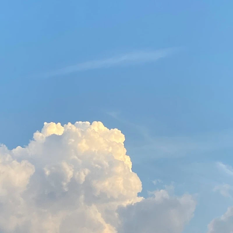 이경민