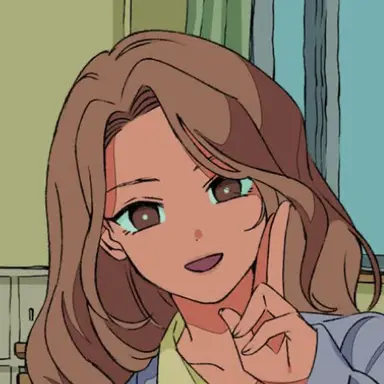 Profile image of 見里未来