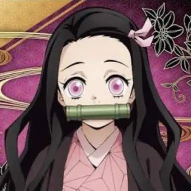 Profile image of 竈門ねずこ
