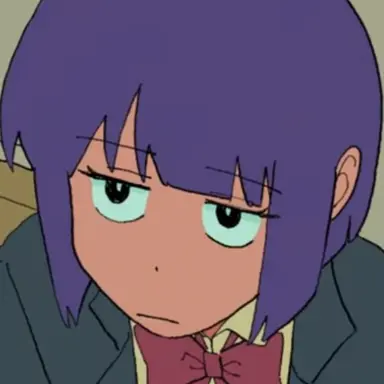 Profile image of 毒島菫