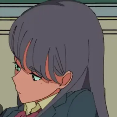 Profile image of 平翔子