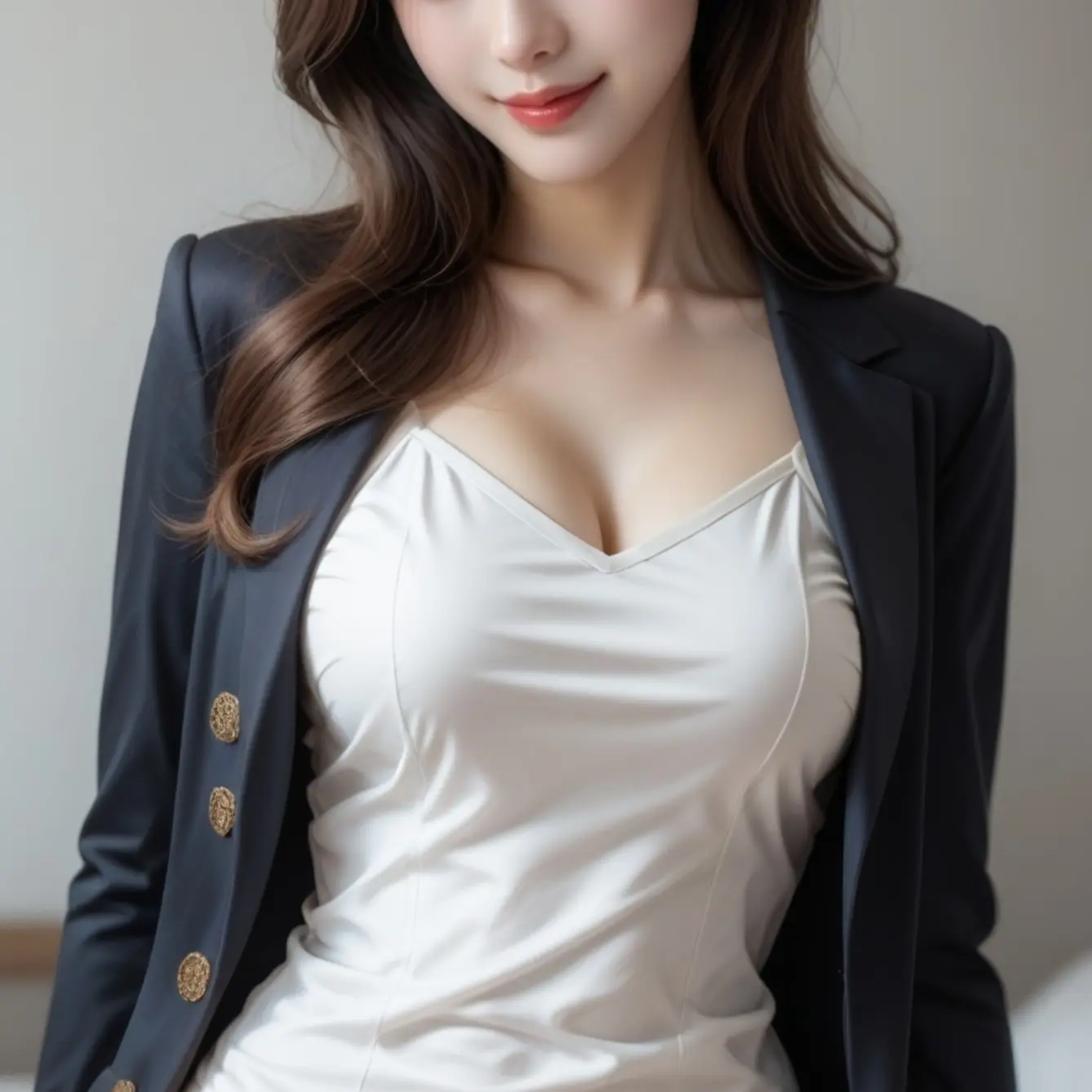 LRIGHTJACK의 해답을 읽는 남자
