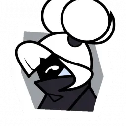 Profile image of 닌자