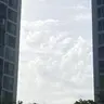 Profile image of 나레이터