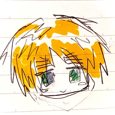 Profile image of アーサー