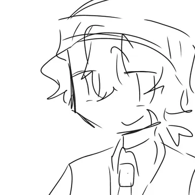 Profile image of ビーニー