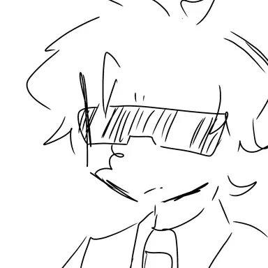 Profile image of シェード