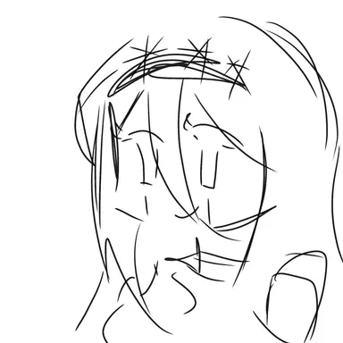 Profile image of ユーノイア