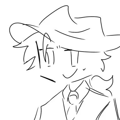 Profile image of フェドラ