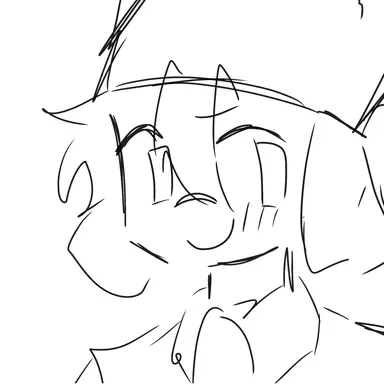 Profile image of ウシャンカ