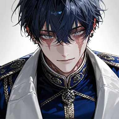 Profile image of アウギス