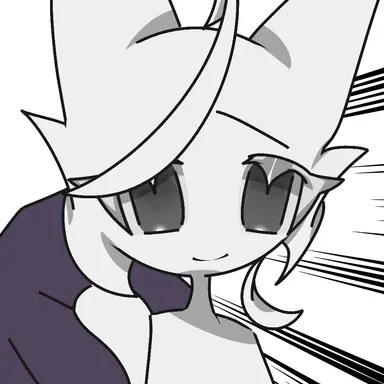 Profile image of ウェンダ