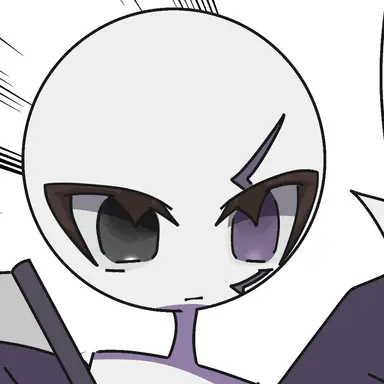 Profile image of シグキン
