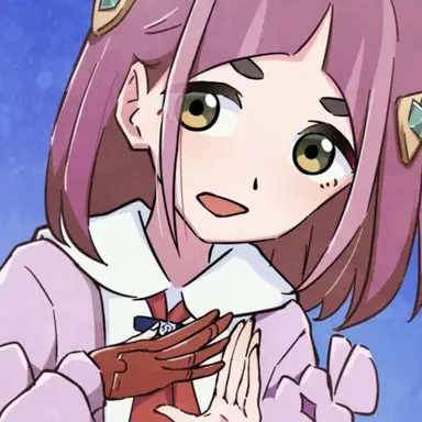 Profile image of タロ