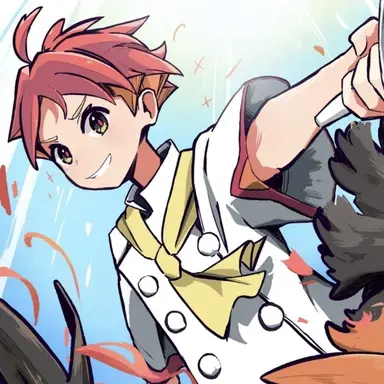 Profile image of アカマツ