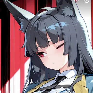 Profile image of 星見雅