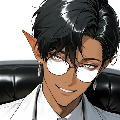 Profile image of デミウルゴス