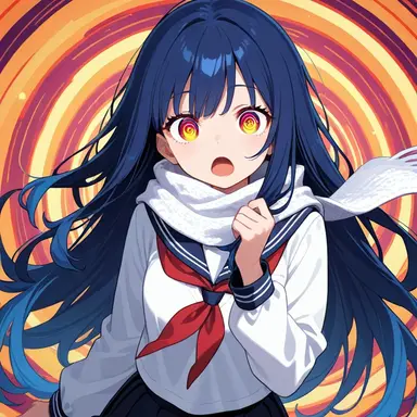 Profile image of 氷柱