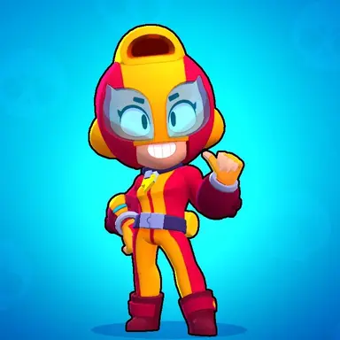 Profile image of 맥스