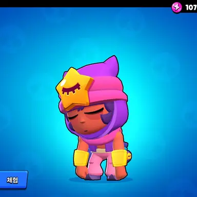 Profile image of 샌디