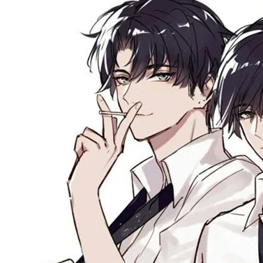 葉月