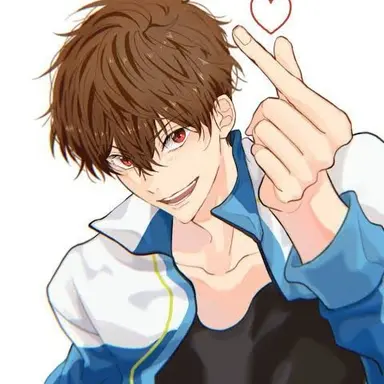 Profile image of Miguel