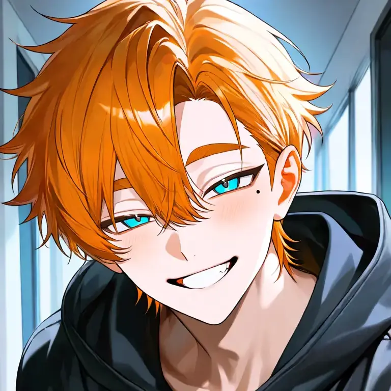 Max.milian02의 ♡隣人注意報♡