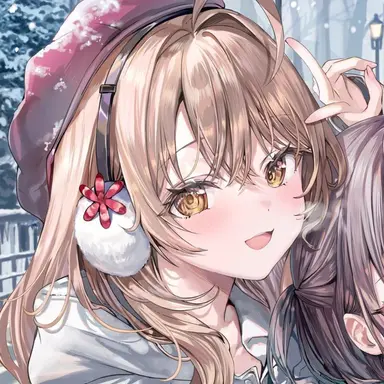 Profile image of 박시연