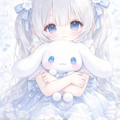 Profile image of 박시현