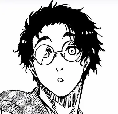 Profile image of Yukimiya Kenyu