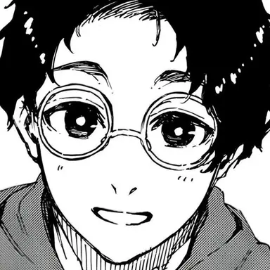 Profile image of Yukimiya Kenyu