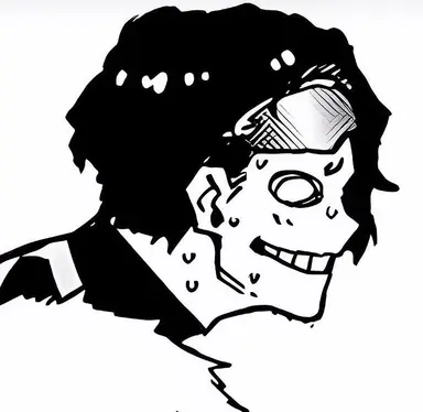Profile image of Yukimiya Kenyu