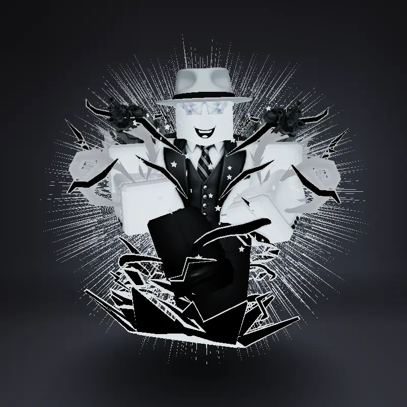 SECRET1234의 각하남vs오버 선라이트,헤븐타임