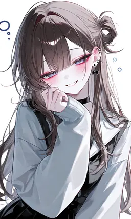 Profile image of 裏愛