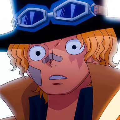 Profile image of 사보