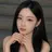 유키