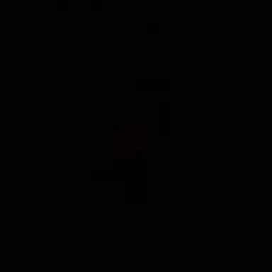 Profile image of 鹿嶋あきら