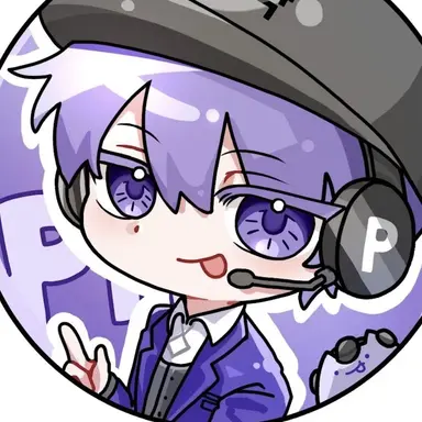 Profile image of 평학