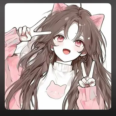 Profile image of 여우임