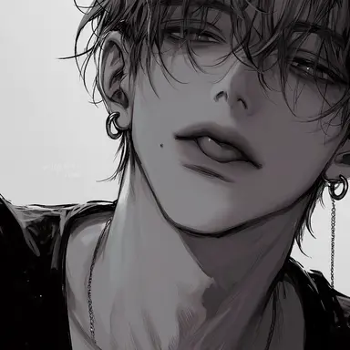 Profile image of 정시헌